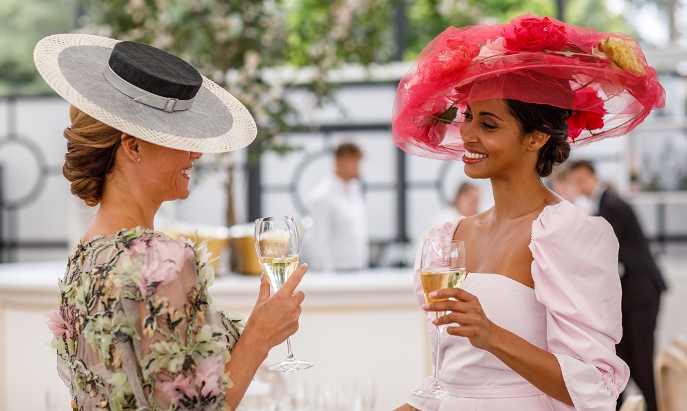 Images/Package_Images/Horse-Racing/Royal-Ascot/2025/Private Box.jpg