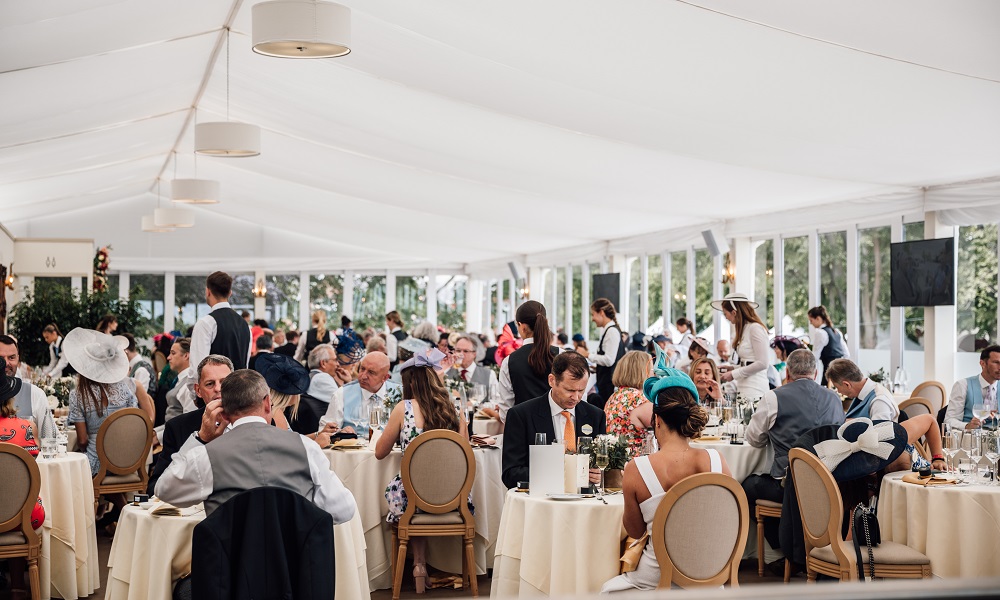 Images/Package_Images/Horse-Racing/Royal-Ascot/2025/RA23_Wyndham Restaurant 004.jpg