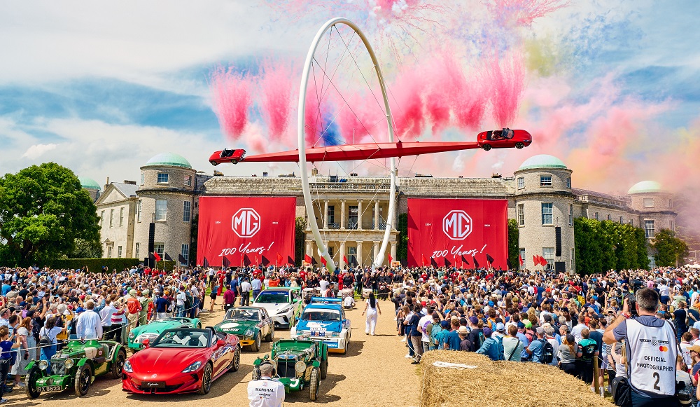 Images/Package_Images/Motorsports/Goodwood-Festival-of-Speed/2024/FOS2024_DominicJames_2687.jpg