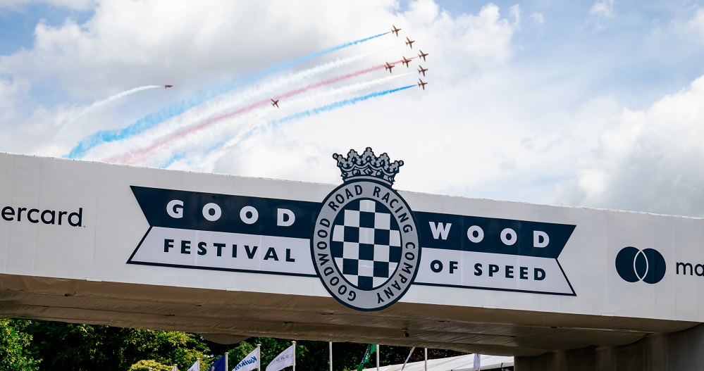 Images/Package_Images/Motorsports/Goodwood-Festival-of-Speed/2024/FOS2024_JaysonFong_021.jpg