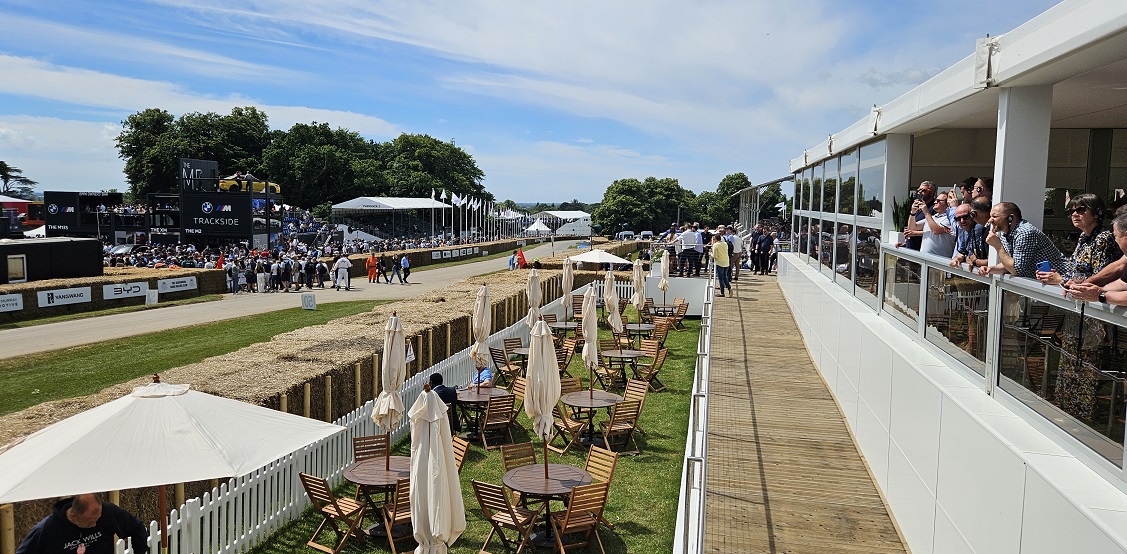 Images/Package_Images/Motorsports/Goodwood-Festival-of-Speed/2024/clark%20pavilion.jpg