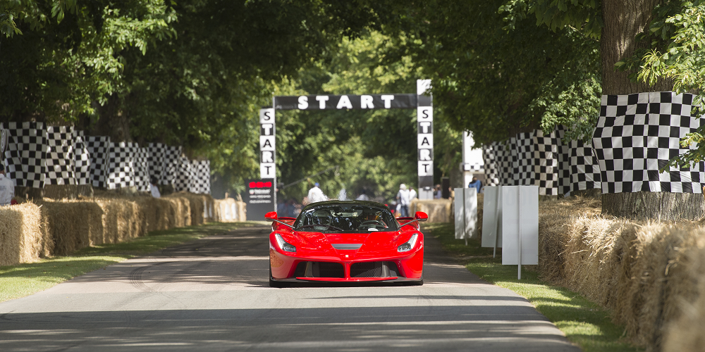 Images/Package_Images/Motorsports/Goodwood-Festival-of-Speed/webs.png