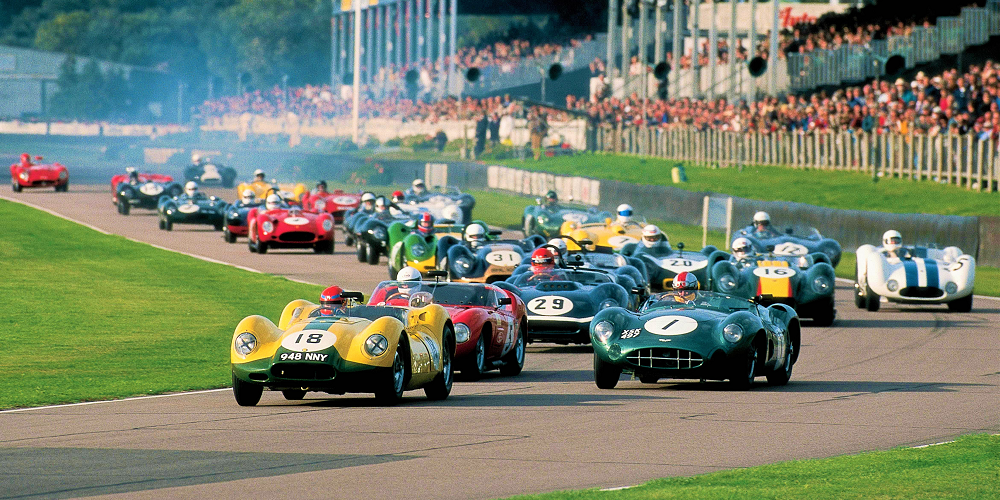 Images/Package_Images/Motorsports/Goodwood-Revival/Cars.png