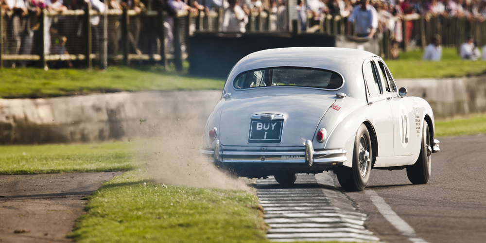 Images/Package_Images/Motorsports/Goodwood-Revival/buy.png