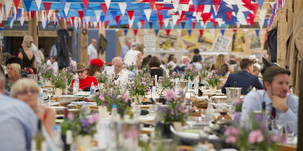 Images/Package_Images/Orient-Express/Goodwood-Revival-Mess.png