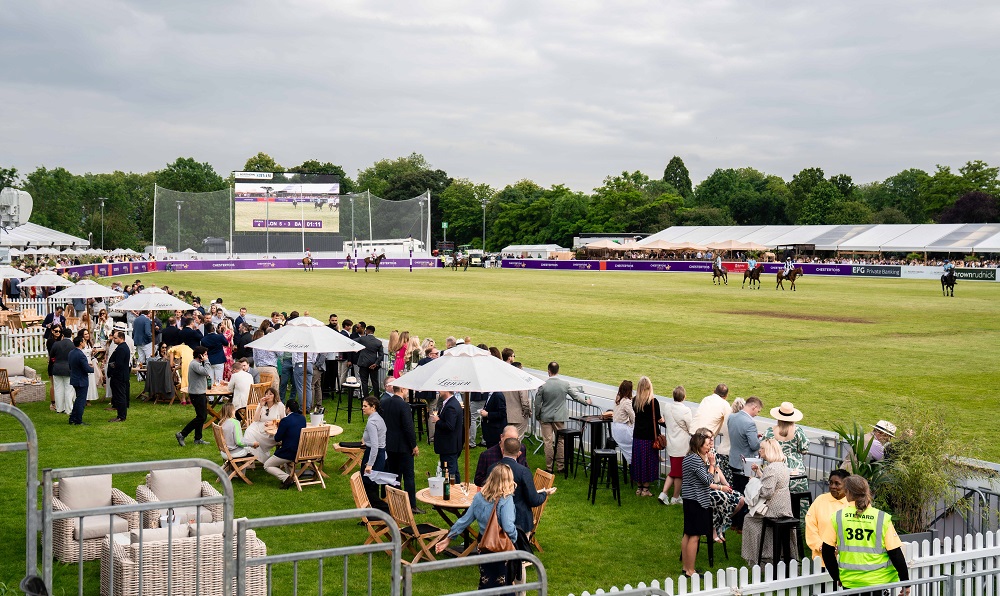 Images/Package_Images/Polo/Polo-in-the-Park/Hospitality/Patron package.jpg