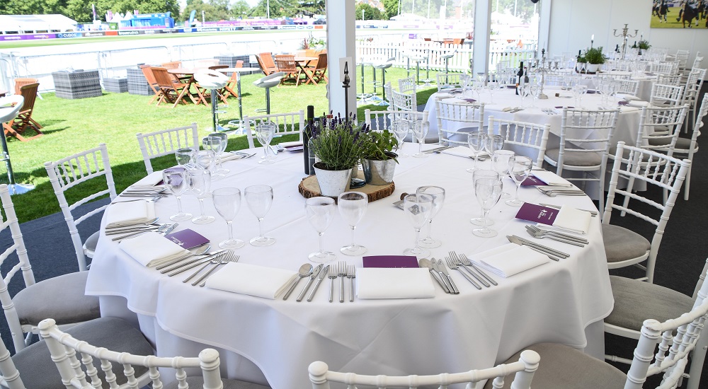 Images/Package_Images/Polo/Polo-in-the-Park/Hospitality/Patron suite 1000 x 500.jpg