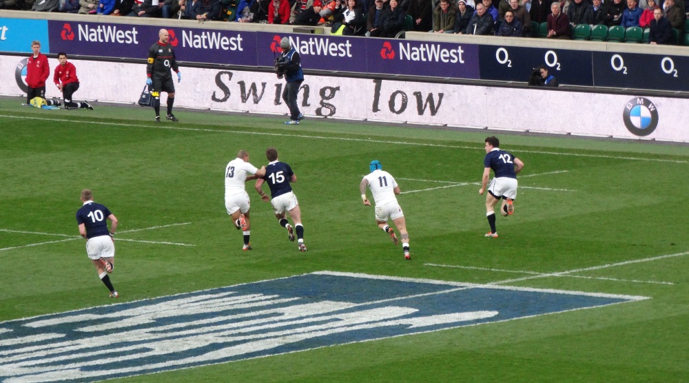 six nations rugby scotland vs england