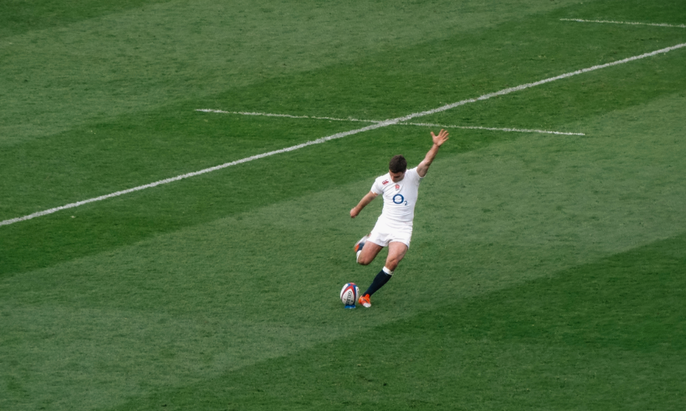 A Guide to the 2026 Six Nations