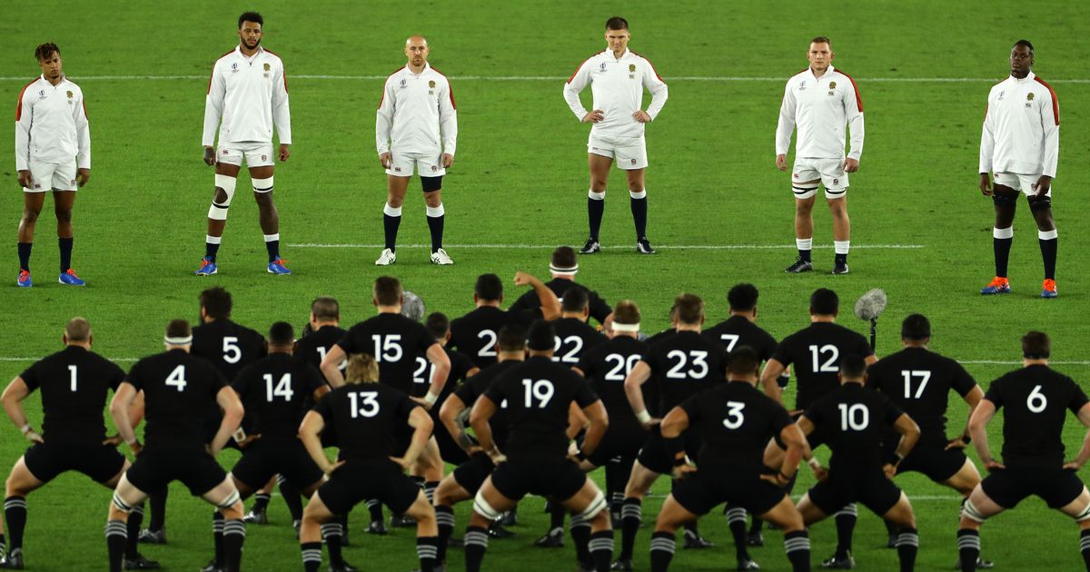 When is the 2023 Rugby World Cup? Dates, times, schedule, and winner predictions 