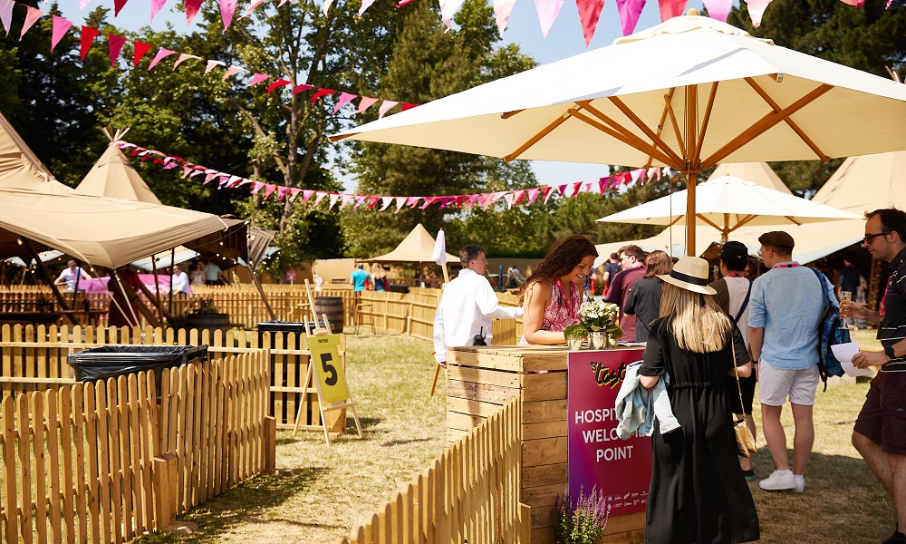 Images/Package_Images/Taste/Taste_London/2025/Taste Summer.jpg
