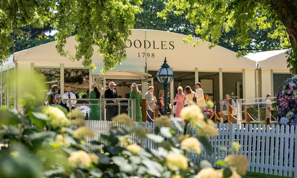 Images/Package_Images/Tennis/Boodles/2025/Players Lounge.jpg