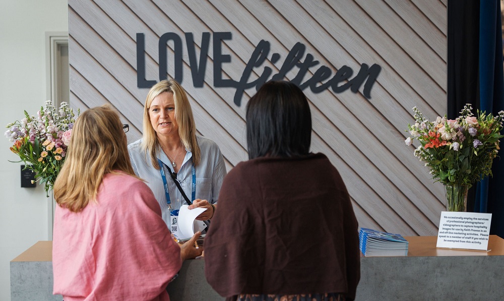 Images/Package_Images/Tennis/Eastbourne/2025/Love Fifteen.jpg