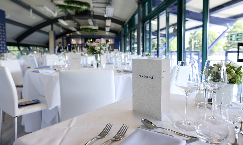 Images/Package_Images/Tennis/Eastbourne/2025/Sky Lounge 1.jpg
