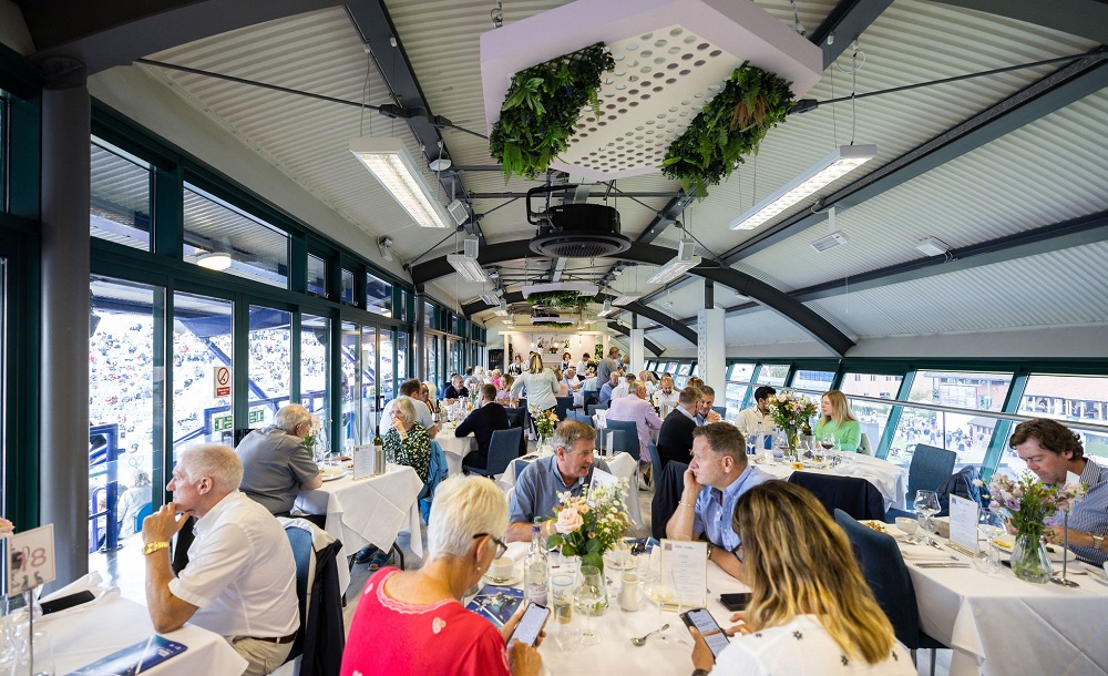 Images/Package_Images/Tennis/Eastbourne/2025/Sky Lounge.jpg