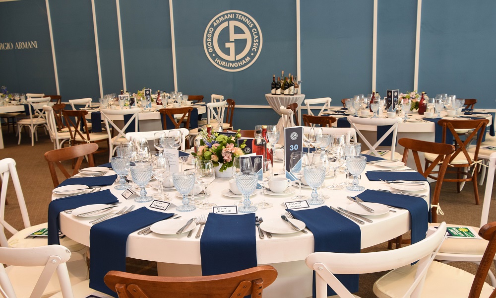 Images/Package_Images/Tennis/Hurlingham-Tennis-Classic/2024/GATC24 East Wing Table Setting 1000 x 600.jpg