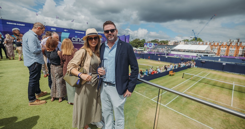 Images/Package_Images/Tennis/cinch-Championships/2024/Club Lounge 1.jpg