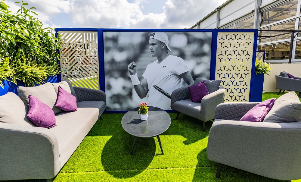 Images/Package_Images/Tennis/cinch-Championships/2025/Club Lounge.jpg