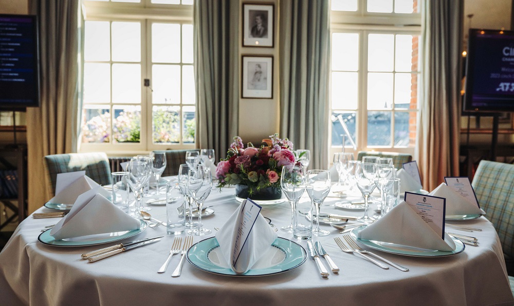 Images/Package_Images/Tennis/cinch-Championships/2025/President's Room.jpg