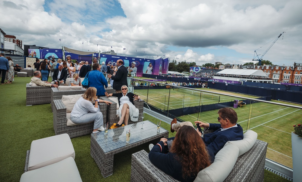 Images/Package_Images/Tennis/cinch-Championships/2025/Roof Garden.jpg
