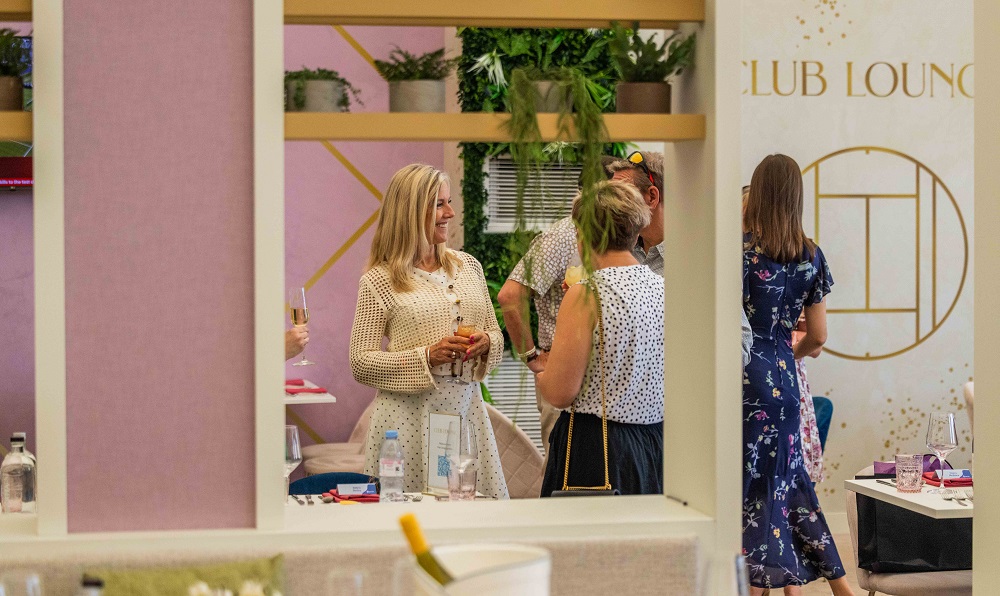 Images/Package_Images/Tennis/cinch-Championships/2025/WTA-500/Club Lounge WTA.jpg