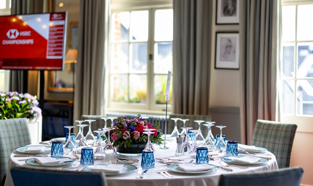 Images/Package_Images/Tennis/cinch-Championships/2025/WTA-500/presidents room WTA.jpg