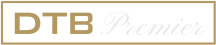 DTB Premier logo