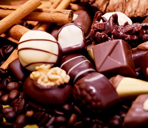 Chocolates