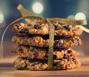 Cookies