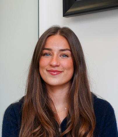 Laura Spalding