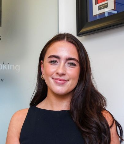 Lily Regan
