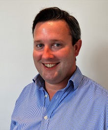 Richard Wiggin