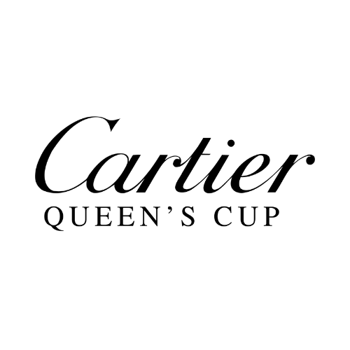 Cartier Polo