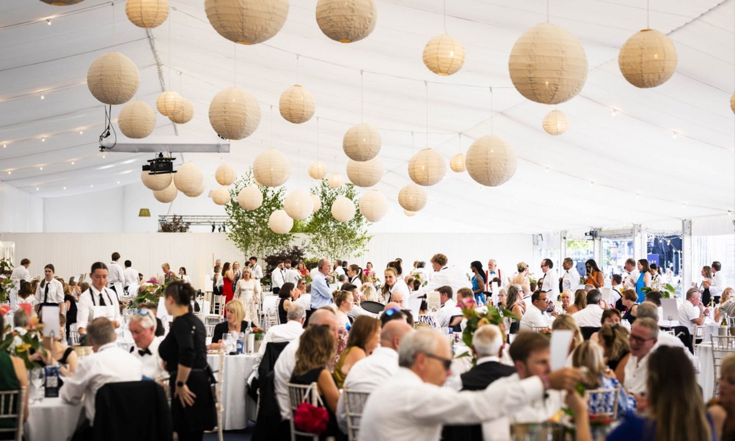 Riverside Dining.jpg