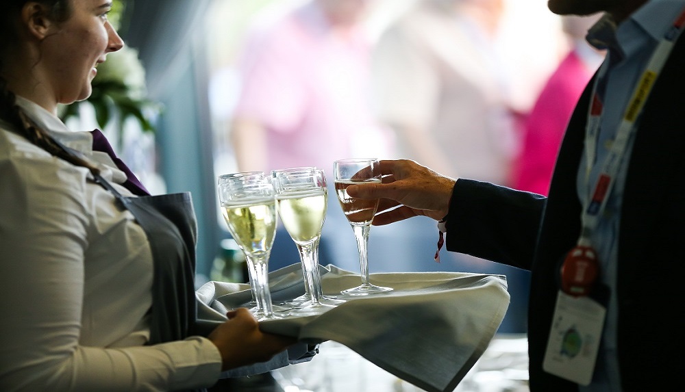 cricket/cropped-edgbaston-packages/Executive Box.JPG