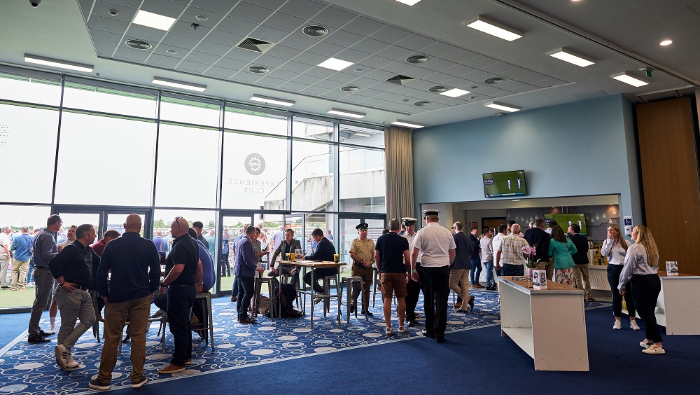 cricket/cropped-edgbaston-packages/Experience Club.jpg