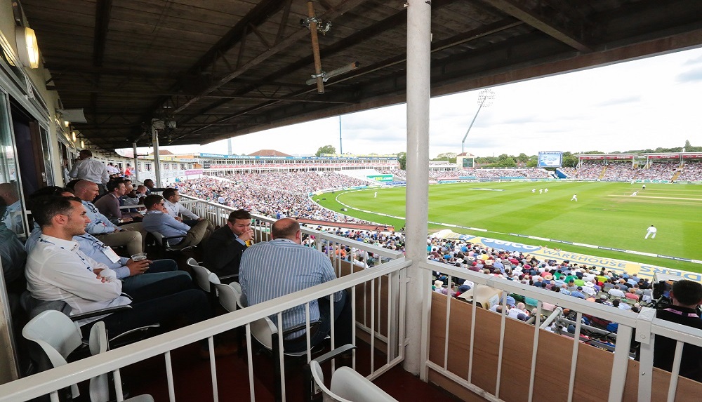 cricket/cropped-edgbaston-packages/RES%20Wyatt%20Boxes.jpg