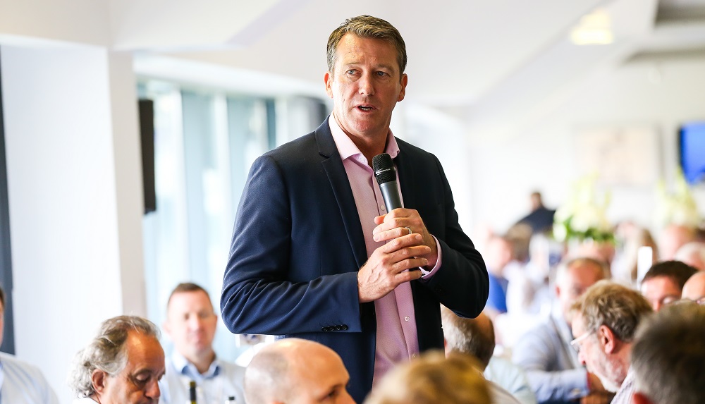 cricket/cropped-edgbaston-packages/Warwickshire%20Suite.JPG