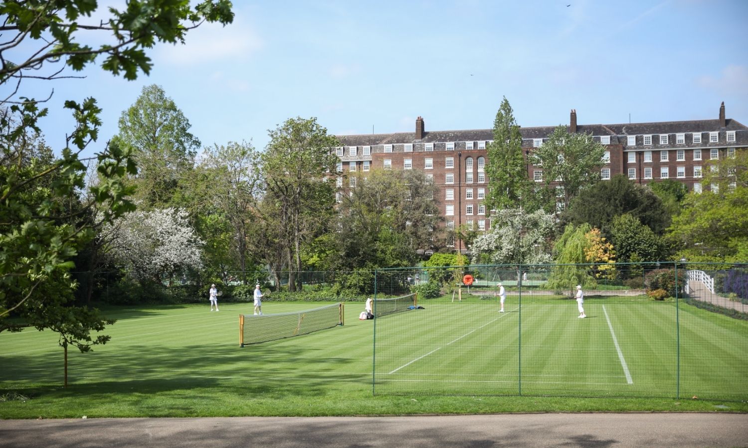 Why Corporate Hospitality is Your Business’s Secret Weapon for Growth