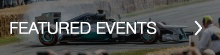 Featured Events