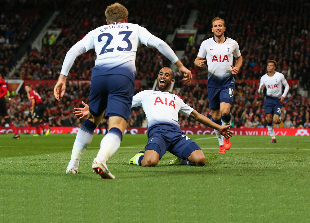 Photo showcasing Football