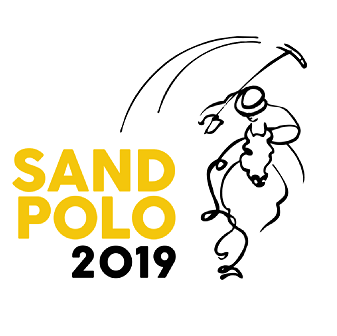 Sand Polo 2019 Sand Polo 2019
