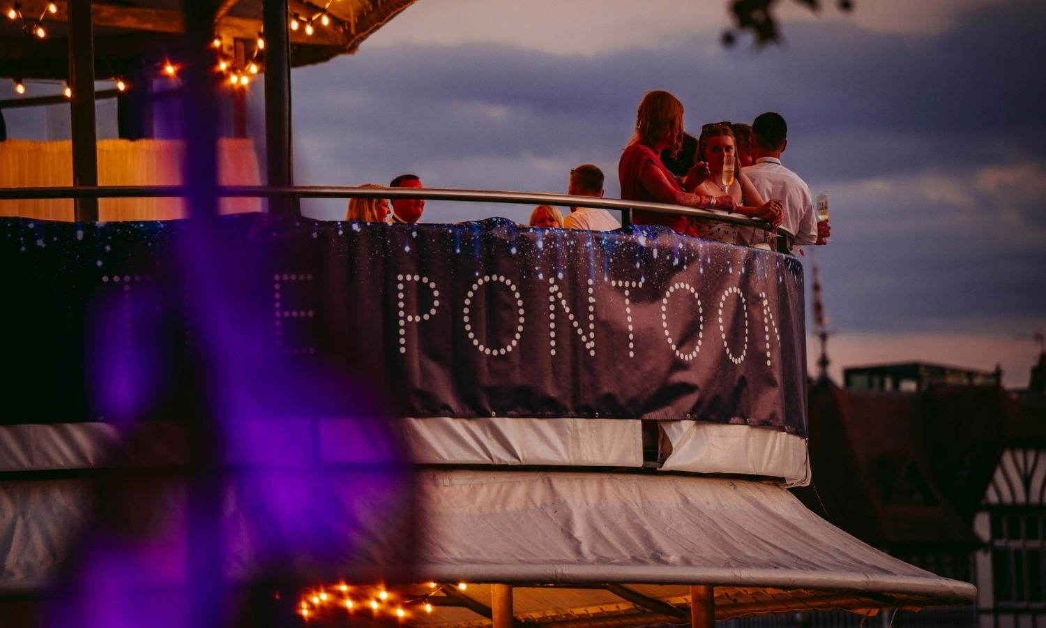 pontoon.jpg
