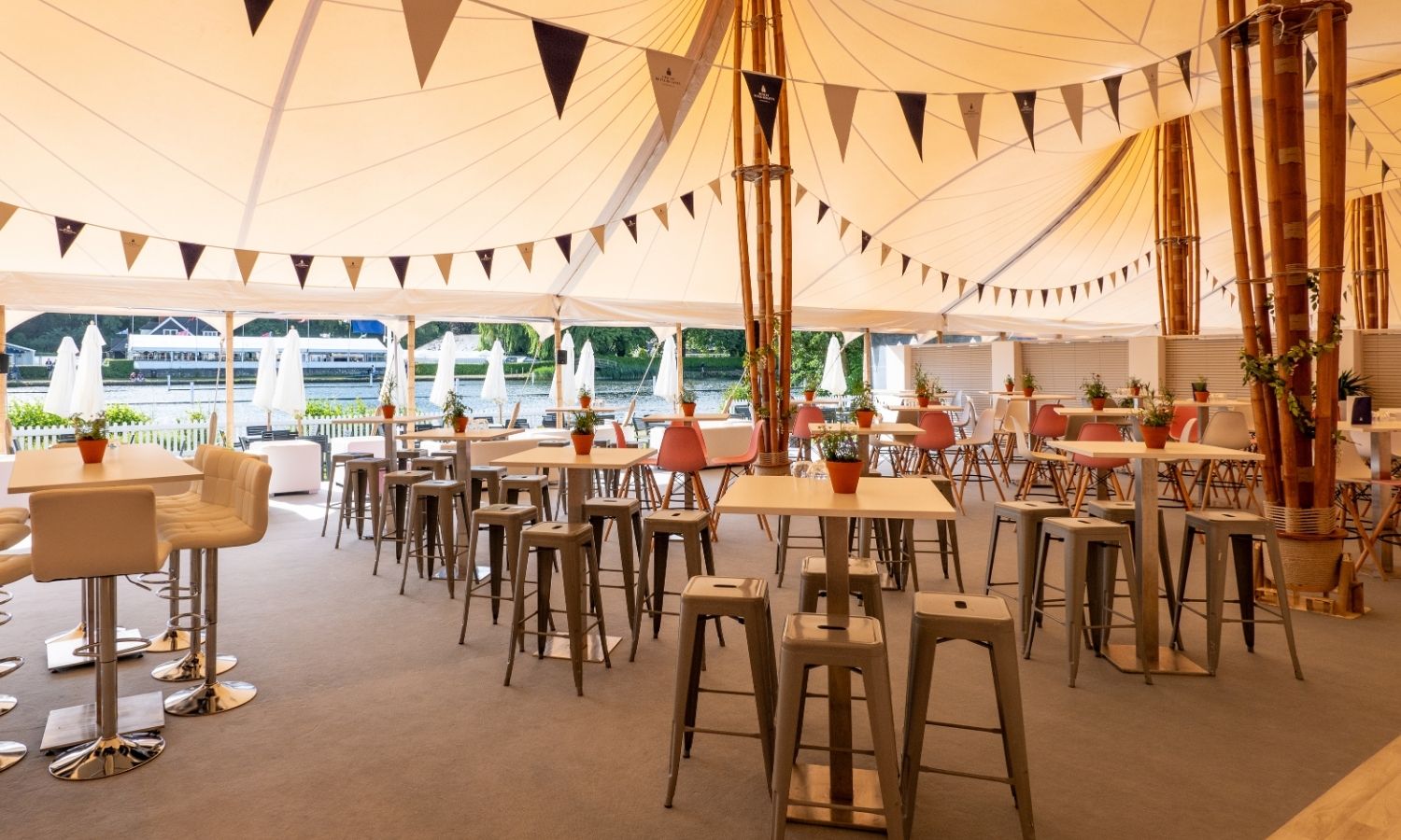 riverside marquees.jpg