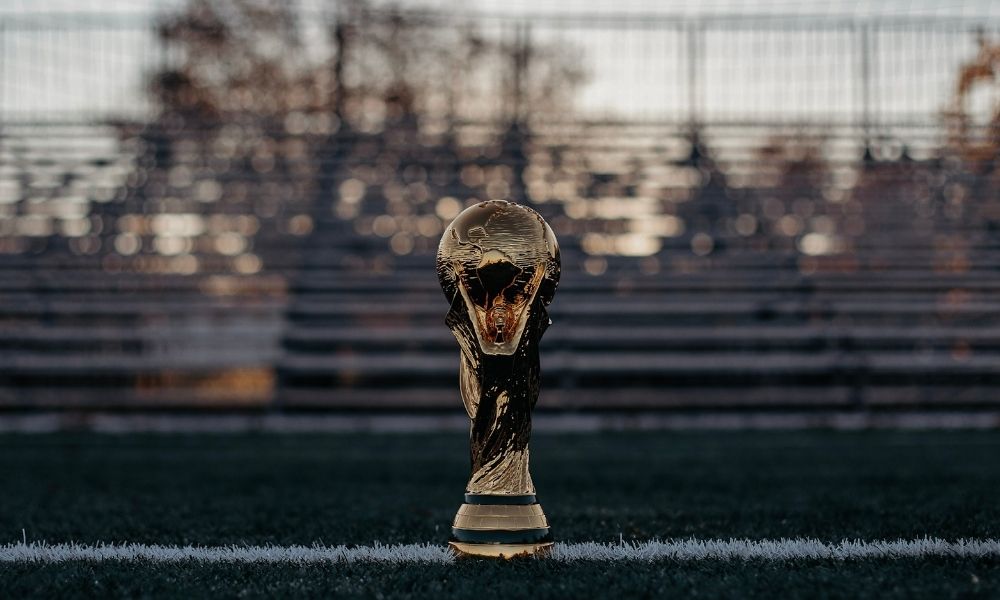 FIFA World Cup 2026: The Ultimate Tournament Preview