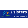 2 Sisters Food Group, Martin Glanfield