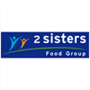 2 Sisters Food Group