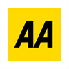 The Automobile Association