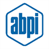 Association of the British Pharmaceutical Industry