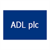 ADL plc